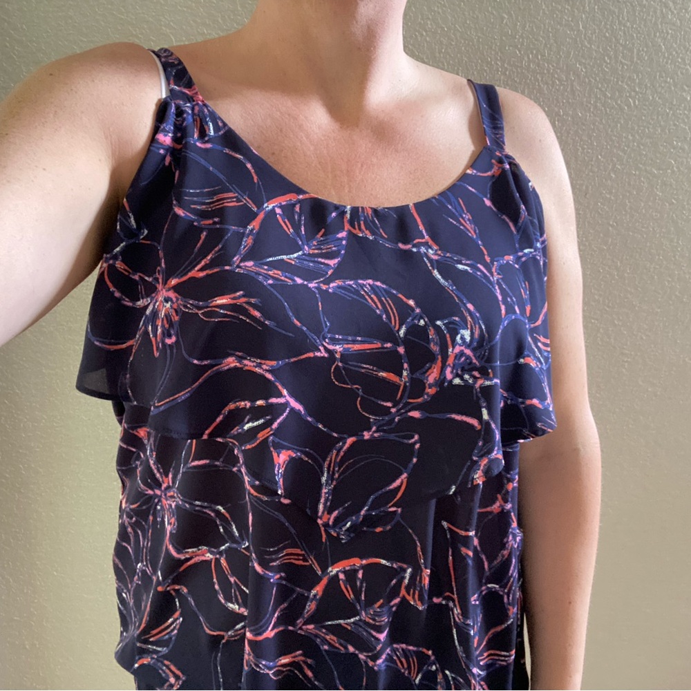 Allison Joy Top